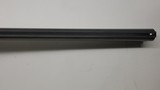 Winchester 5500 Sporter , 12ga, 28