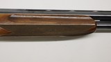 Winchester 5500 Sporter , 12ga, 28