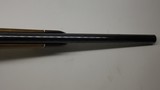 Steyr Mannlicher 1977 270 Winchester - 6 of 23