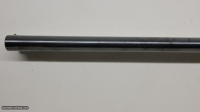 Zabala Boxlock Deluxe, 12ga, 28