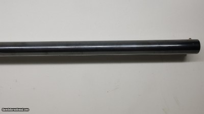 Zabala Boxlock Deluxe, 12ga, 28