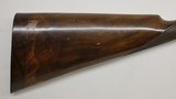 Sarasqueta, Victor, 12ga, 26