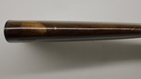 Sarasqueta, Victor, 12ga, 26