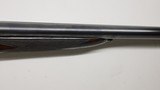 Sarasqueta, Victor, 12ga, 26