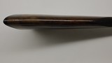 Sarasqueta, Victor, 12ga, 26