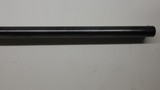 Sarasqueta, Victor, 12ga, 26