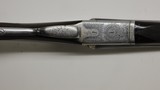 Sarasqueta, Victor, 12ga, 26