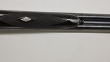 Sarasqueta, Victor, 12ga, 26