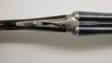 Sarasqueta, Victor, 12ga, 26