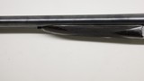 Sarasqueta, Victor, 12ga, 26