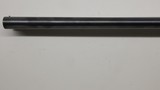Sarasqueta, Victor, 12ga, 26