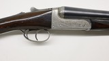 Sarasqueta, Victor, 12ga, 26