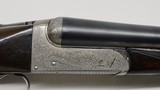 Sarasqueta, Victor, 12ga, 26