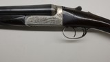 Sarasqueta, Victor, 12ga, 26