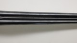 Sarasqueta, Victor, 12ga, 26