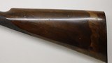 Sarasqueta, Victor, 12ga, 26