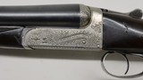 Sarasqueta, Victor, 12ga, 26