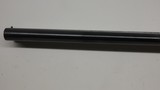 AyA Yeoman Boxlock, 12ga, 28