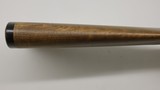AyA Yeoman Boxlock, 12ga, 28