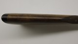 AyA Yeoman Boxlock, 12ga, 28