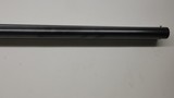 AyA Yeoman Boxlock, 12ga, 28
