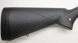 Winchester SX4 Hybrid Syn, 20ga, 28