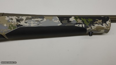 Browning BAR MK3 Speed Ovix 300 Win Mag 031072229 - Image 3 of 10