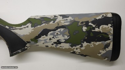 Browning BAR MK3 Speed Ovix 300 Win Mag 031072229 - Image 5 of 10