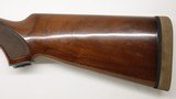 Beretta 686 Onyx Matte, 12ga, 28