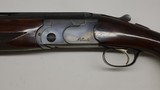Beretta 686 Onyx Matte, 12ga, 28