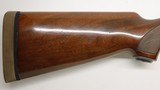 Beretta 686 Onyx Matte, 12ga, 28