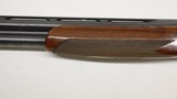 Beretta 686 Onyx Matte, 12ga, 28
