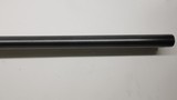 Beretta 686 Onyx Matte, 12ga, 28