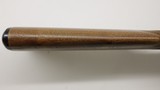 Miroku 7000 SP 1 Sporting, 12ga, 28