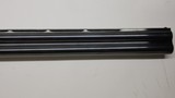 Miroku 7000 SP 1 Sporting, 12ga, 28