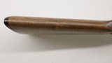 Miroku 7000 SP 1 Sporting, 12ga, 28