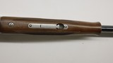 Miroku 7000 SP 1 Sporting, 12ga, 28