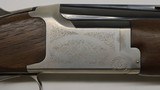 Miroku 7000 SP 1 Sporting, 12ga, 28