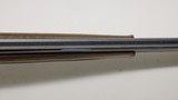 Miroku 7000 SP 1 Sporting, 12ga, 28