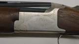 Miroku 7000 SP 1 Sporting, 12ga, 28