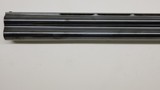 Miroku 7000 SP 1 Sporting, 12ga, 28