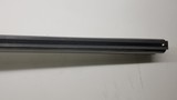 Miroku 7000 SP 1 Sporting, 12ga, 28