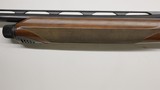 Beretta 390 AL390 Sport Sporting, 12ga, 30