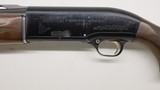 Beretta 390 AL390 Sport Sporting, 12ga, 30