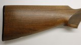 Beretta S687 L 687, 12ga, 28