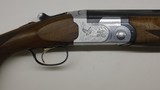 Beretta S687 L 687, 12ga, 28