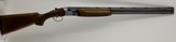 Beretta S687 L 687, 12ga, 28