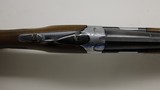 Beretta S687 L 687, 12ga, 28