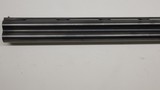 Beretta S687 L 687, 12ga, 28
