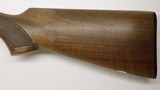 Beretta S687 L 687, 12ga, 28